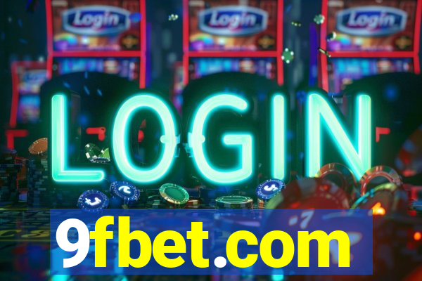 9fbet.com