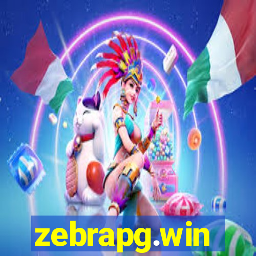 zebrapg.win