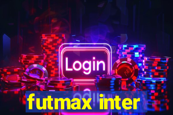 futmax inter