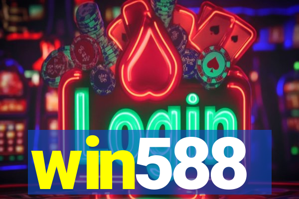 win588