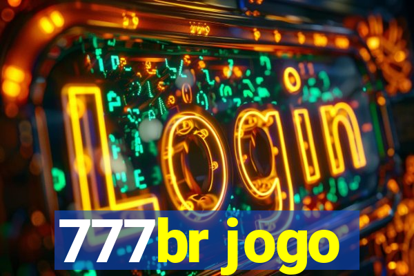 777br jogo