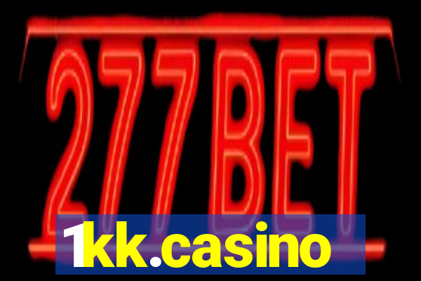 1kk.casino