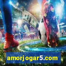 amorjogar5.com