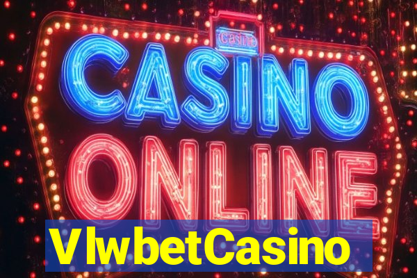 VlwbetCasino