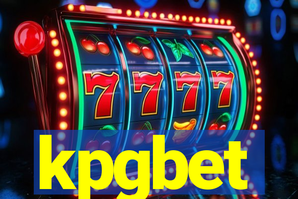 kpgbet