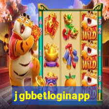 jgbbetloginapp