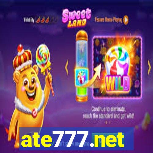 ate777.net