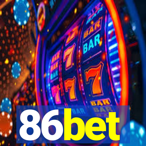 86bet