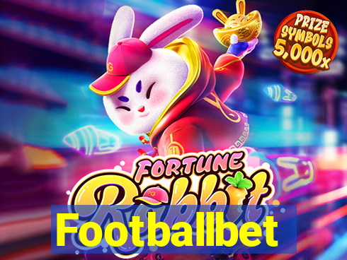 Footballbet