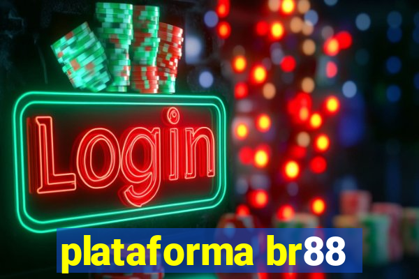 plataforma br88