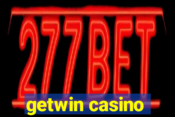 getwin casino