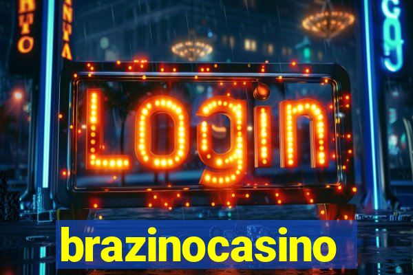 brazinocasino