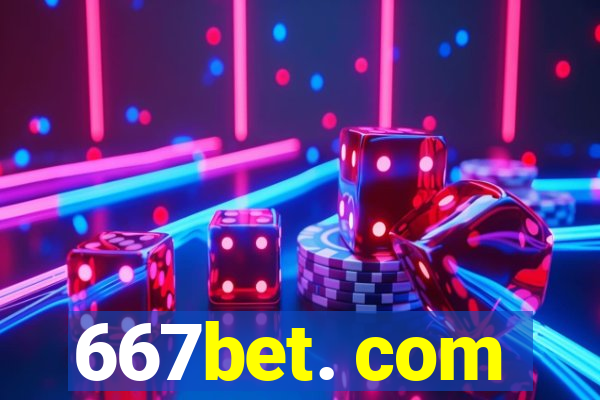 667bet. com