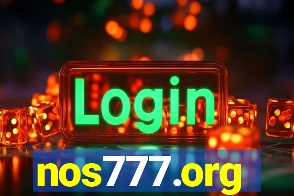 nos777.org