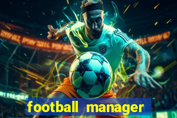 football manager 2010 tradução pt-br