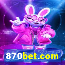 870bet.com