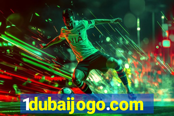 1dubaijogo.com