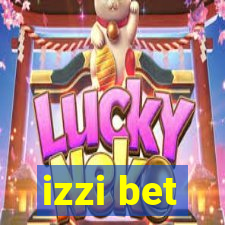 izzi bet