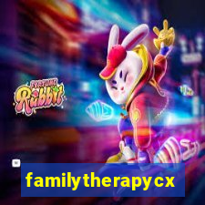 familytherapycxx