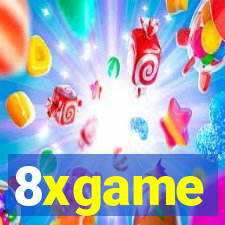 8xgame