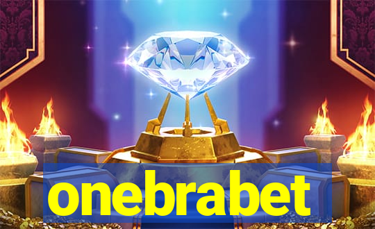 onebrabet