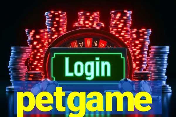 petgame