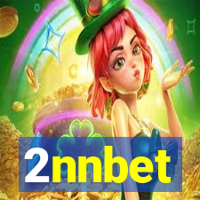 2nnbet