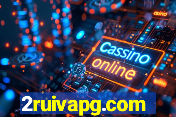 2ruivapg.com