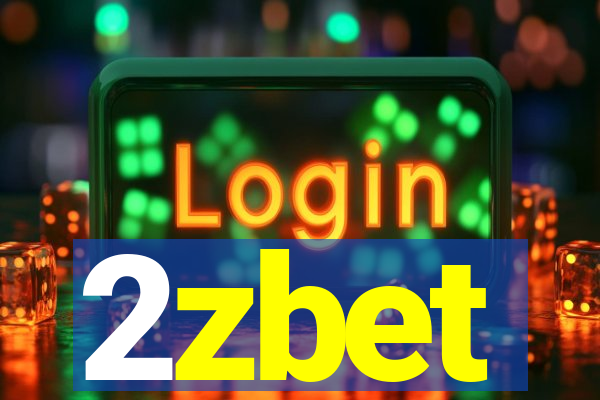 2zbet