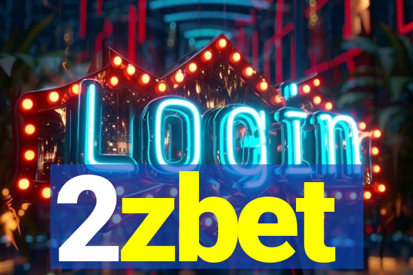 2zbet