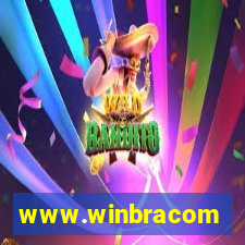 www.winbracom