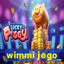 wimmi jogo