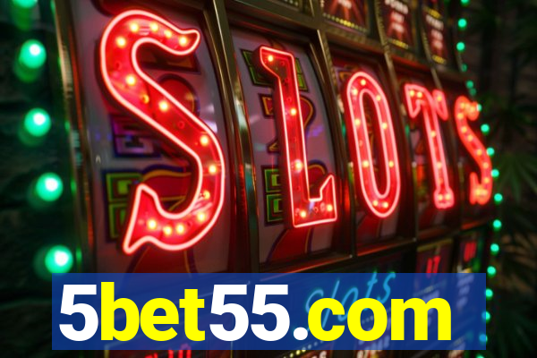 5bet55.com