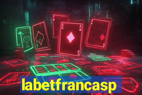 labetfrancasp