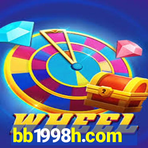 bb1998h.com