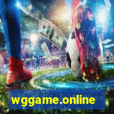 wggame.online