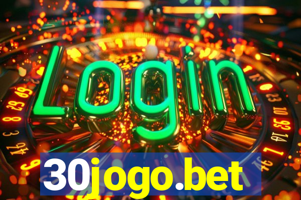 30jogo.bet