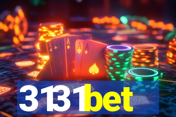 3131bet