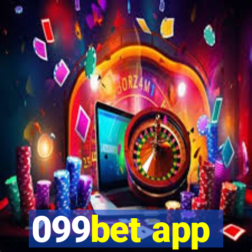 099bet app