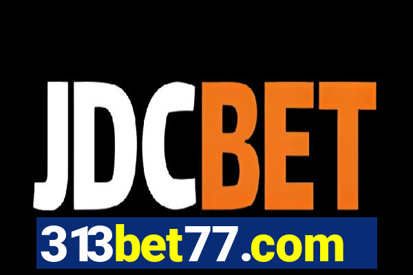 313bet77.com