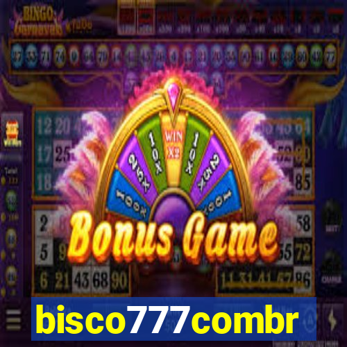 bisco777combr