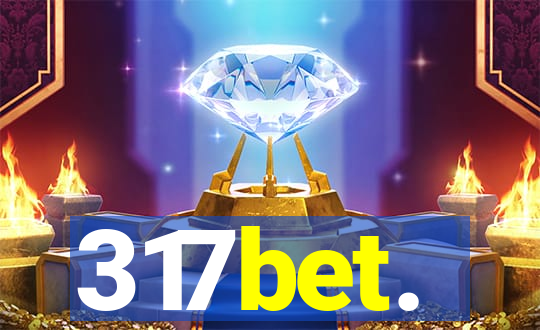 317bet.