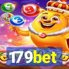 179bet