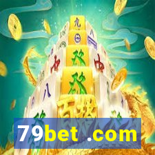 79bet .com