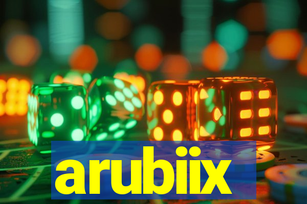 arubiix