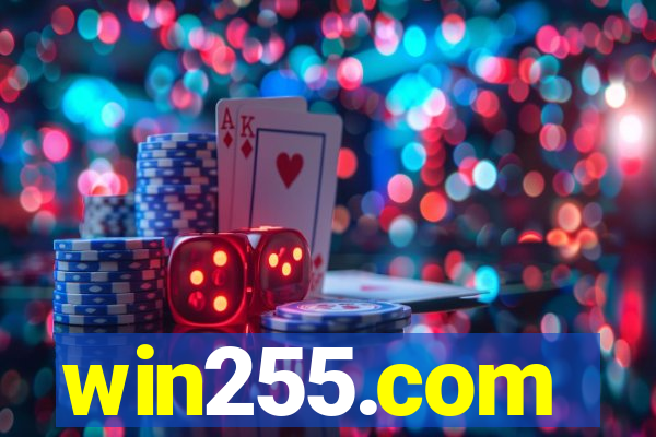 win255.com