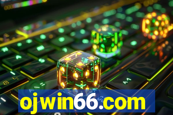 ojwin66.com