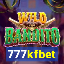 777kfbet