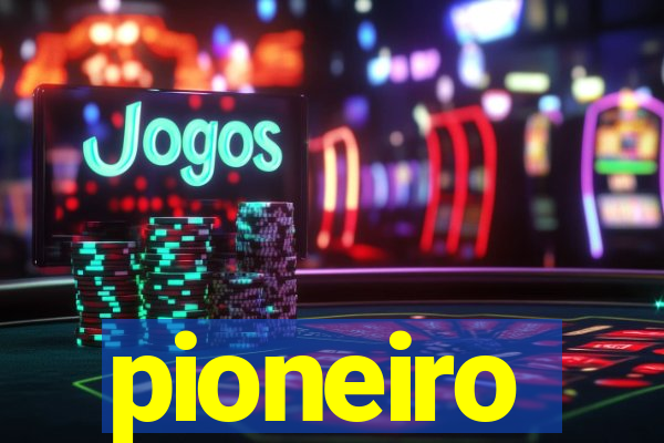 pioneiro supermercado supermercado pioneiro jaguaquara