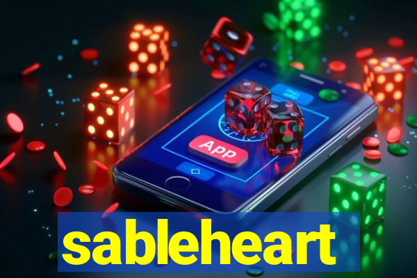 sableheart